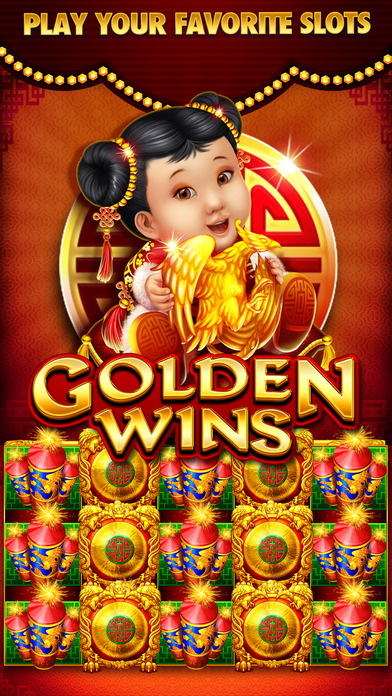Download Lucky Play Casino: Slots Games App on your Windows XP/7/8/10 and MAC PC